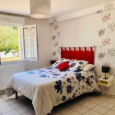 Emporium - Premium Serviced Apartment