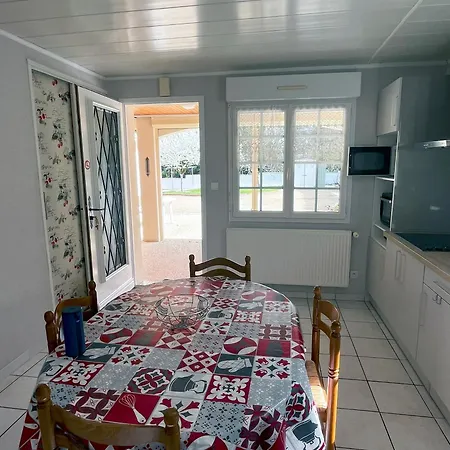 Apartment Emporium - Premium Serviced