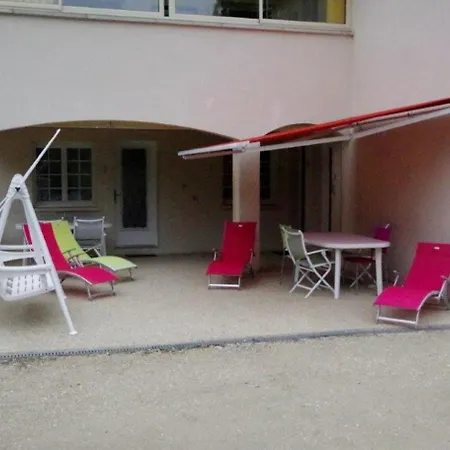 Emporium - Premium Serviced