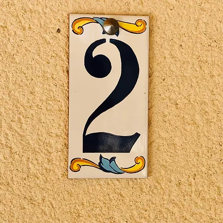 Emporium - Premium Serviced * Neris-les-Bains