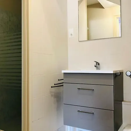 Apartment Emporium - Premium Serviced