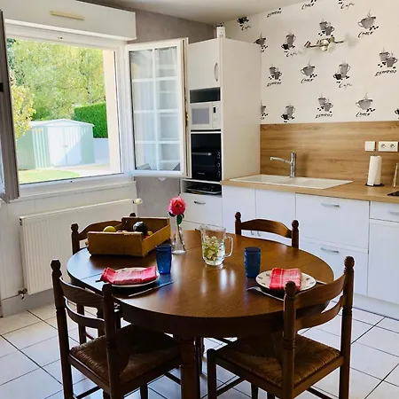 Emporium - Premium Serviced *