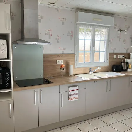 Emporium - Premium Serviced * Neris-les-Bains