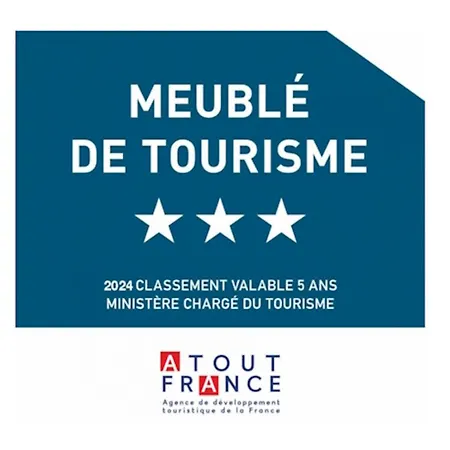 Apartment Emporium - Premium Serviced