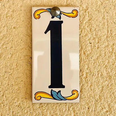 Emporium - Premium Serviced Apartment Neris-les-Bains